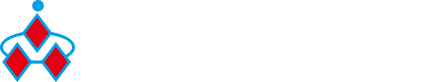 杭州晶冠玻璃瓶有限公司｜晶冠玻璃｜酒瓶｜啤酒瓶｜饮料瓶｜葡萄酒瓶｜保健品瓶｜药品瓶｜香水瓶｜精油瓶｜化妆品瓶｜家装玻璃瓶｜